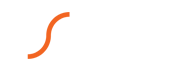 usound